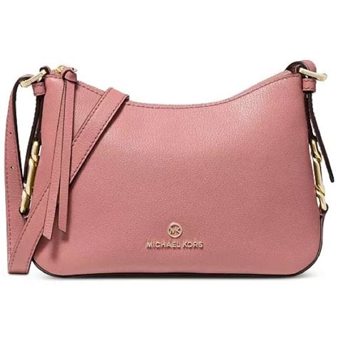 michael kors laney|Michael Kors laney crossbody bag.